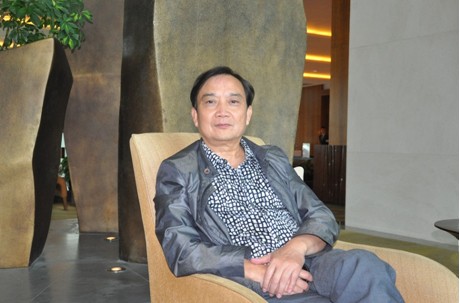 国内首个古玩艺术品鉴定独立法人机构成立